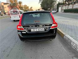 ڤۆڵڤۆ V70